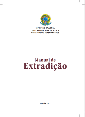 Manual de Extradição.PNG