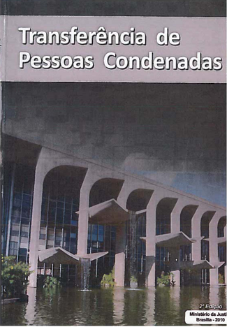 Manual de Trasferência de Pessoas Condenadas.PNG