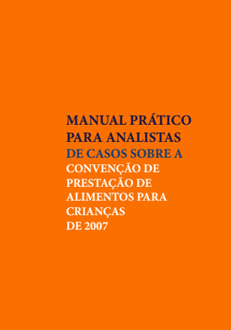 manual-haia.png