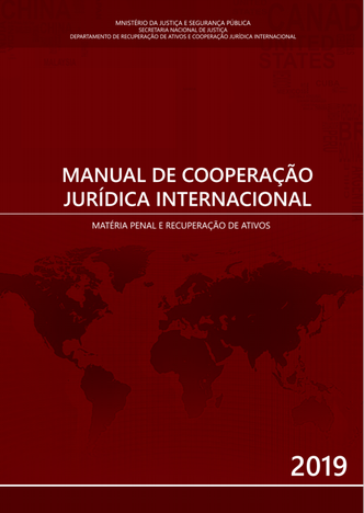 Manual Penal e Recuperação de Ativos.PNG