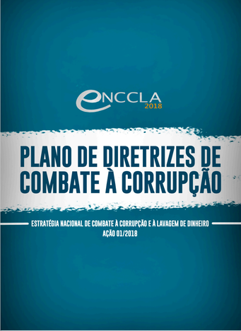 Plano de Diretrizes de Combate a Corrupção.PNG