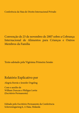relatorio-haia.png