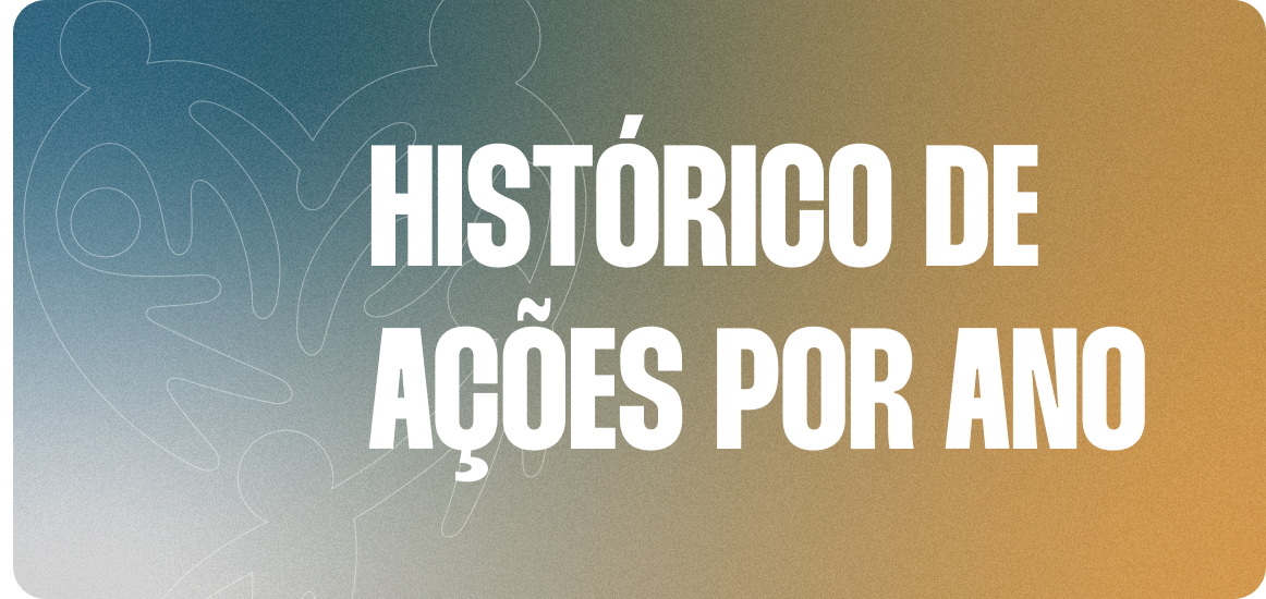 Banner Histórico de ações.png