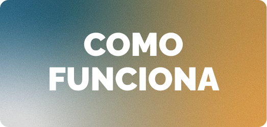 Como Funciona