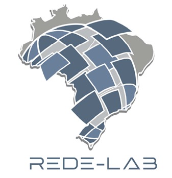 rede lab logo 2.jpeg