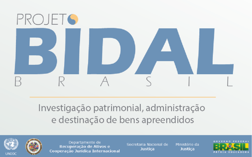 SeminarioBidal-Azul.png