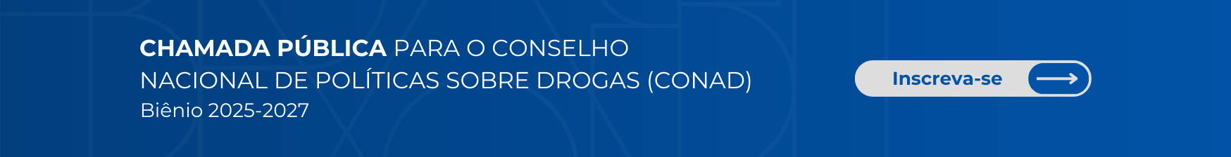 banner site CONAD.png