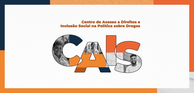 CAIS IMAGEM.jpg