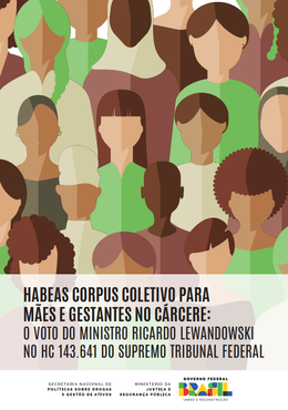 capa livro