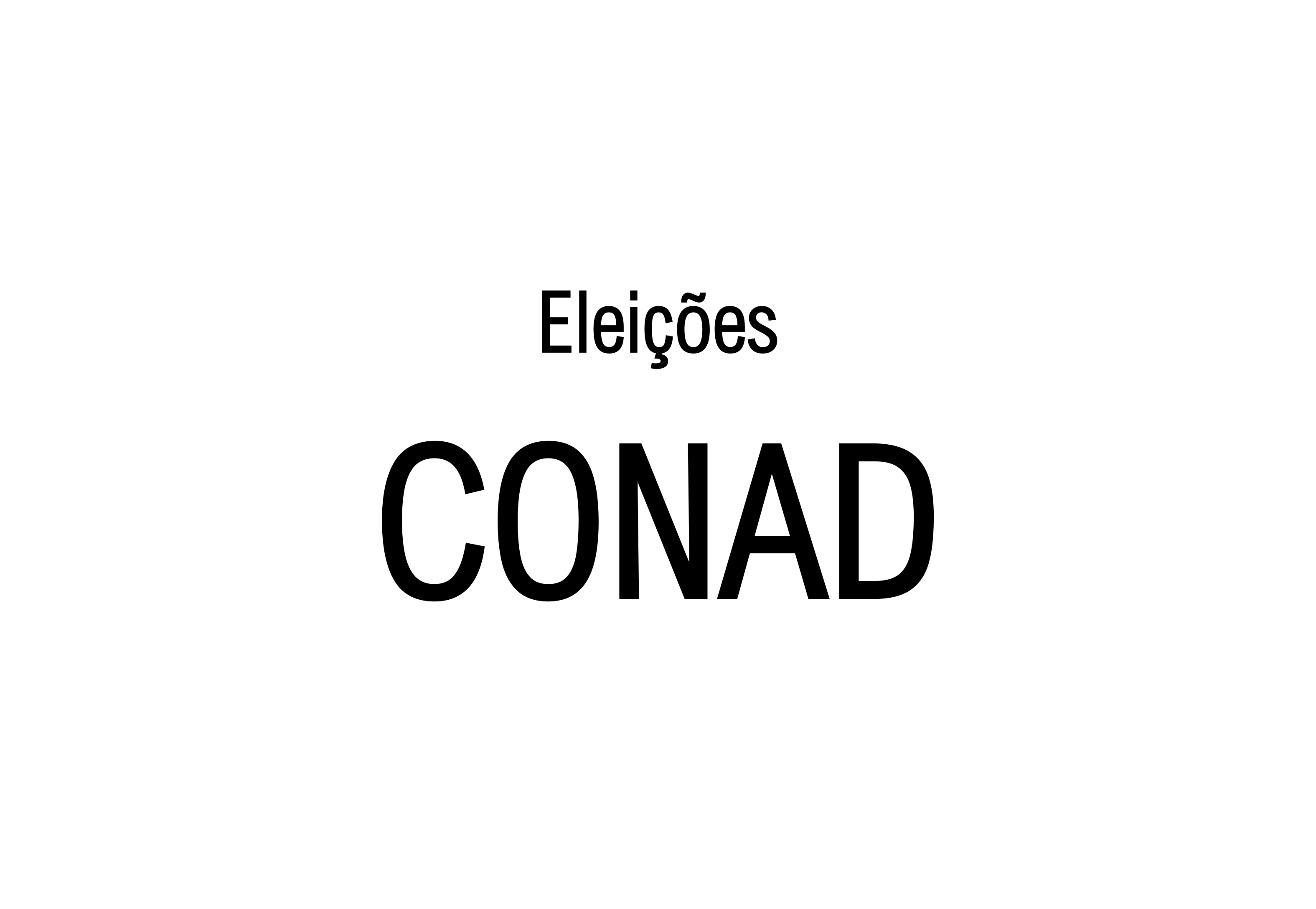 CONAD