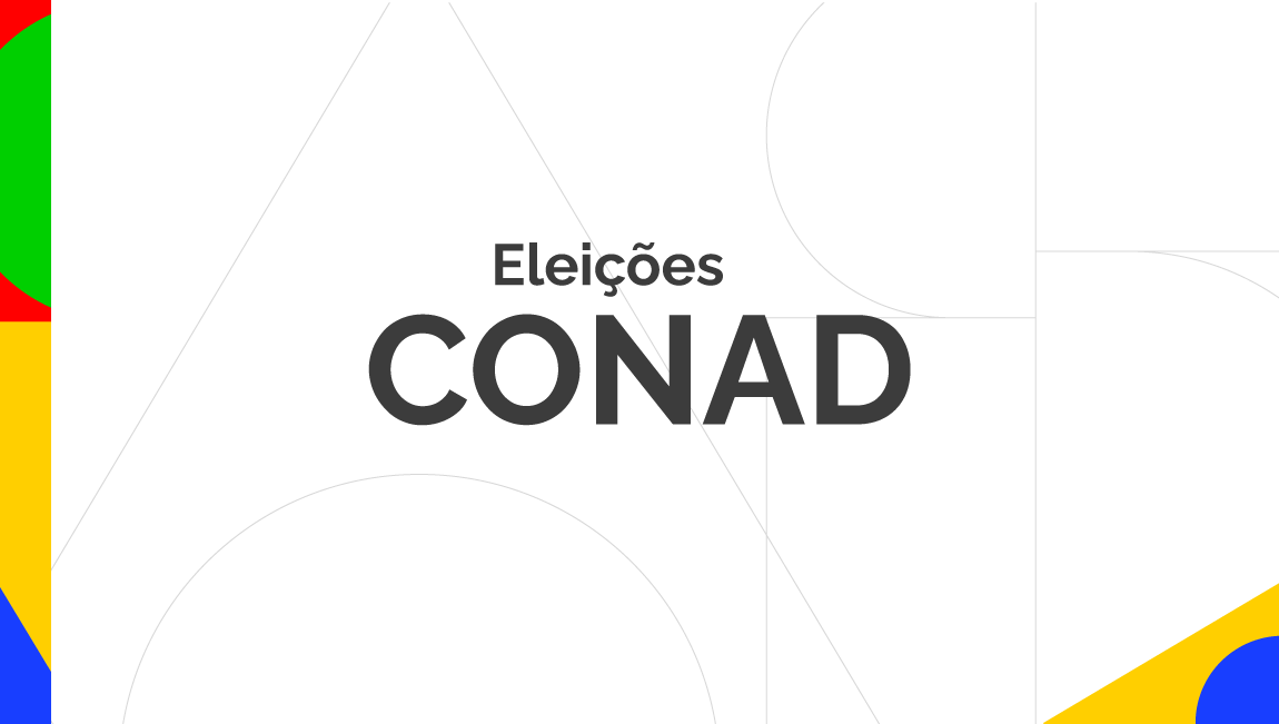 CONAD