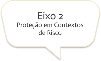 Grupo 2