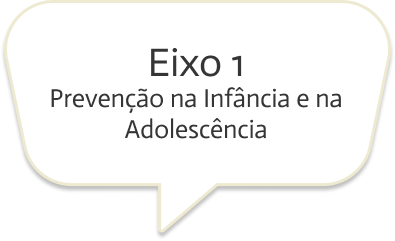Grupo 1