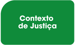 Justiça