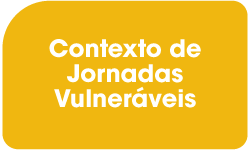 Jornadas Vulneráveis