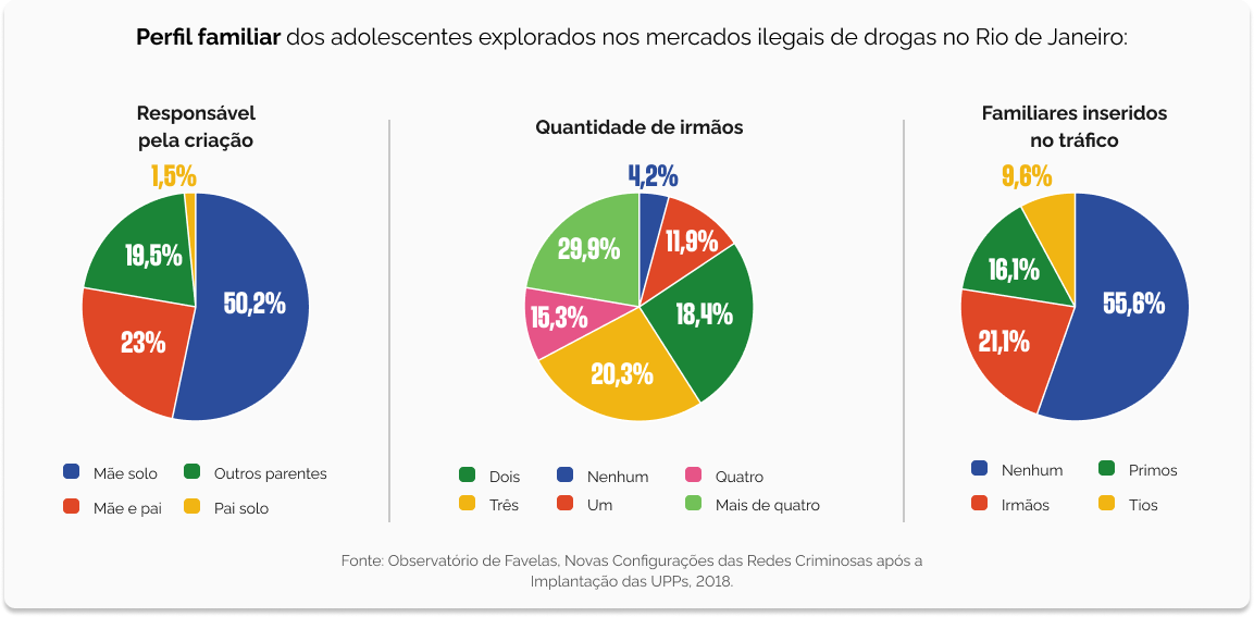 Perfil Familiar