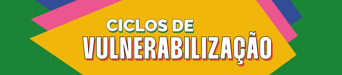 Vulnerabilização