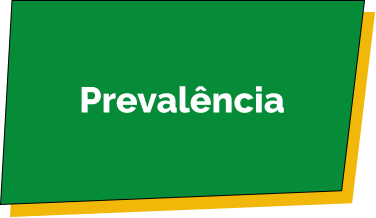 Prevalência