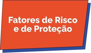 Fatores de Risco