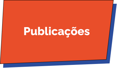 Publicações
