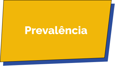 Prevalência