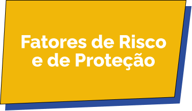 Fatores de Risco