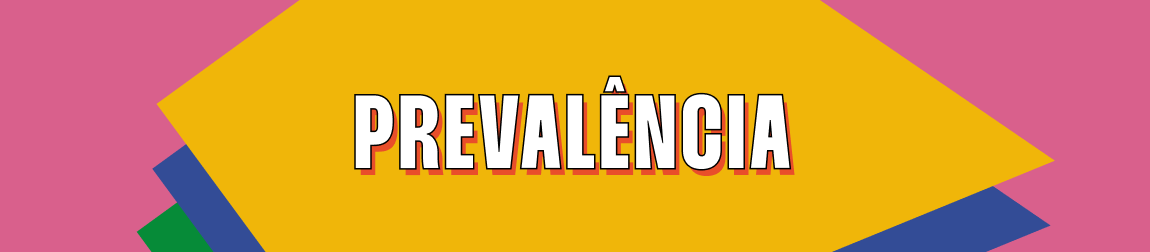 Prevalência2