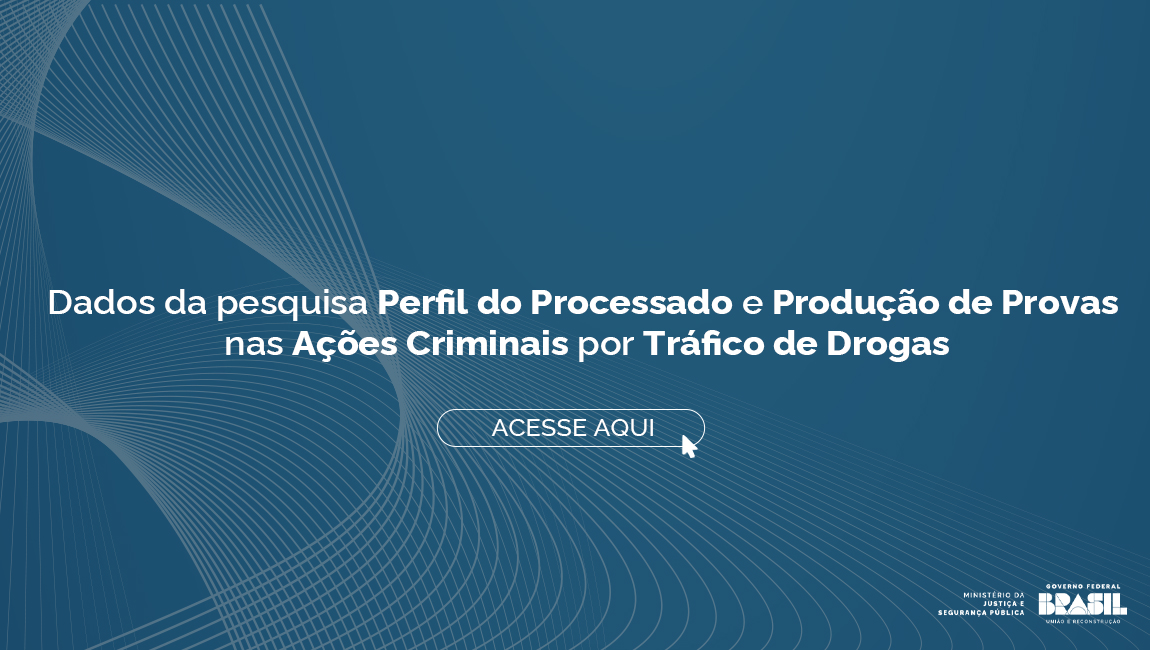 Lançamento do dashboard da pesquisa do IPEA_3.jpg