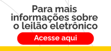 Para mais informações de leilão eletrônico