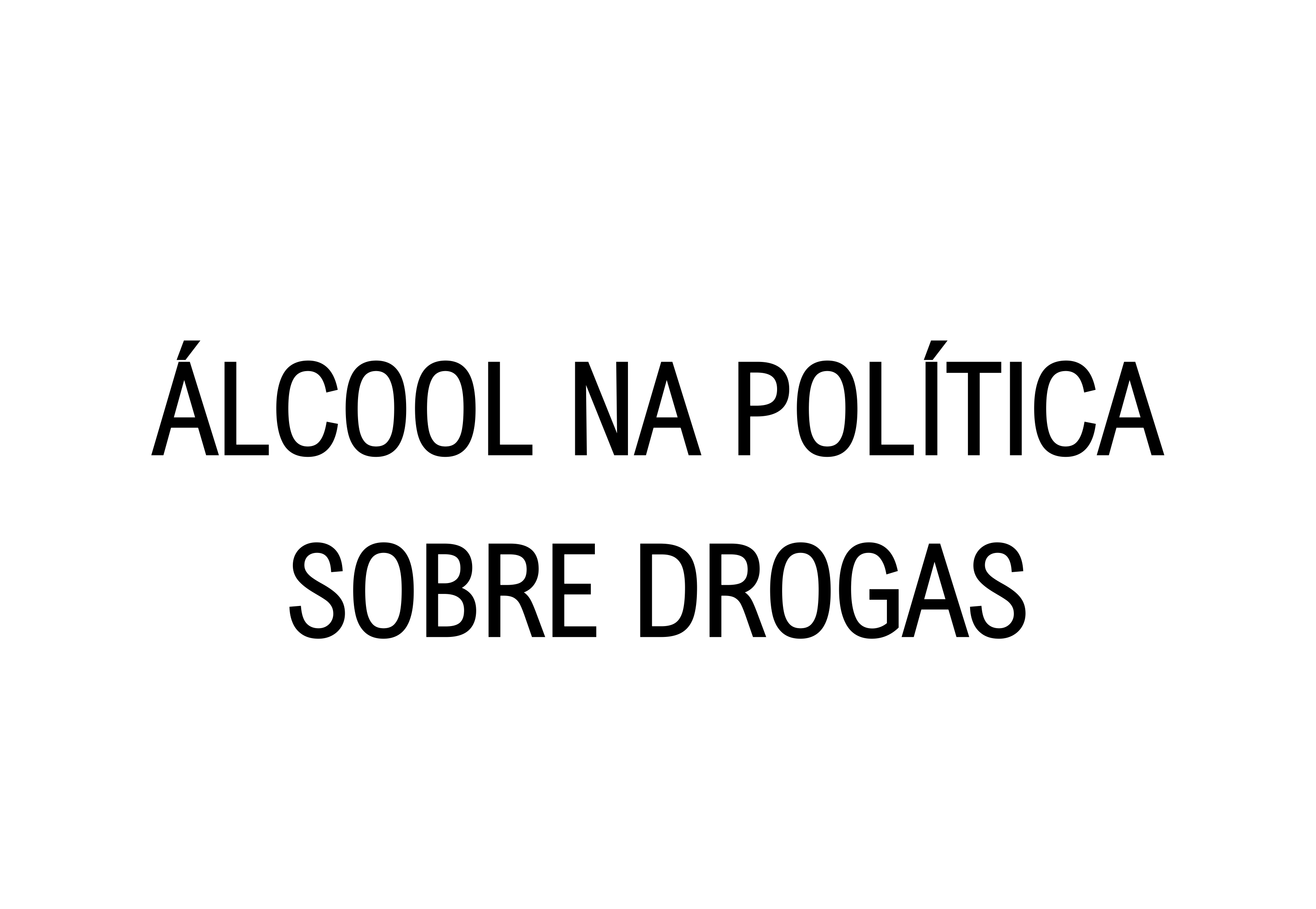 tit-pagina-alcool-4.png