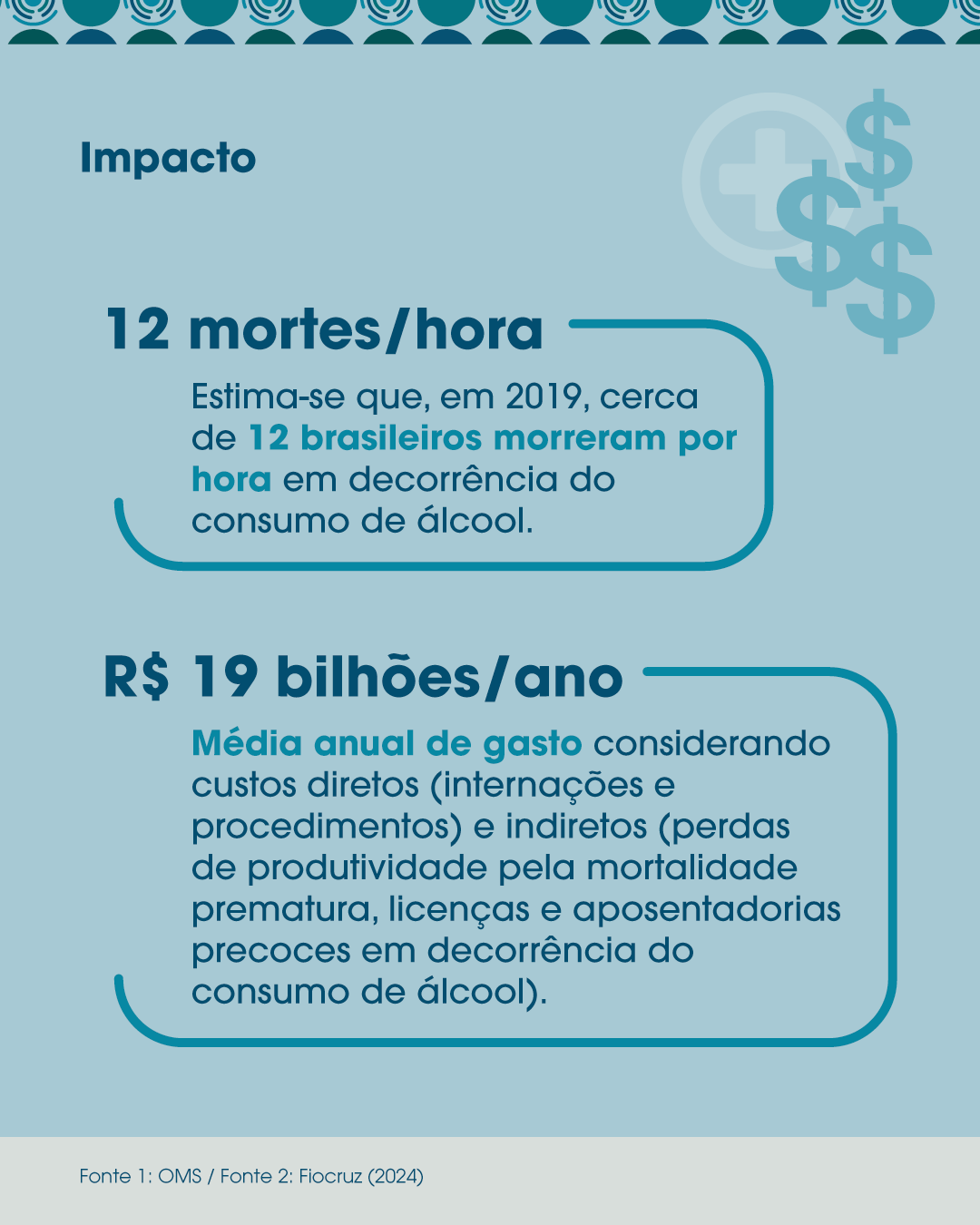 card-producao-mortalidade-alcool.png