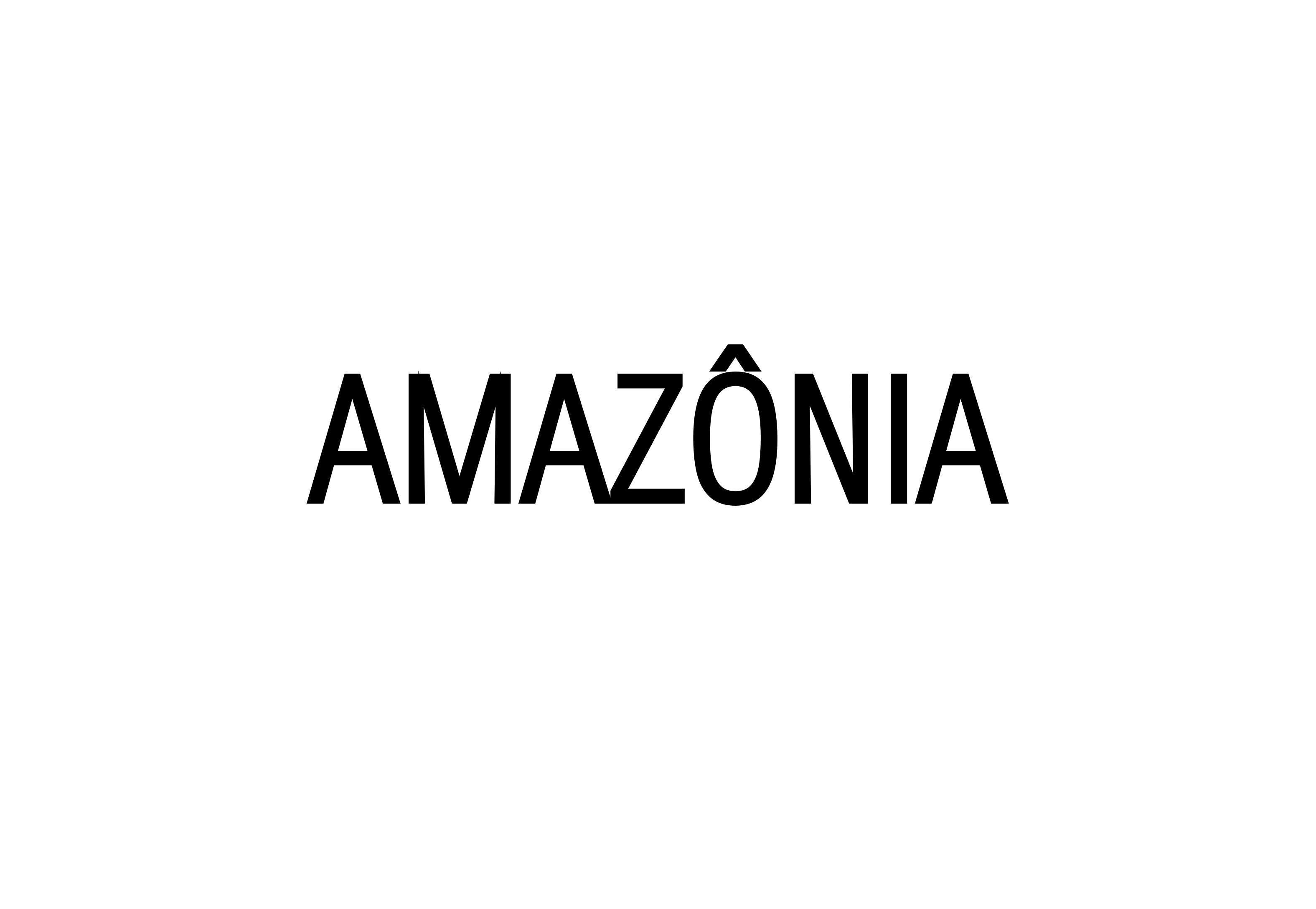 Amazônia no Obid
