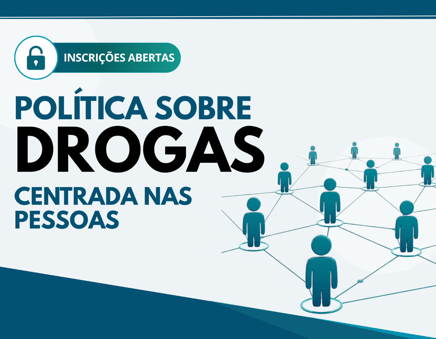 Curso Cais 40h