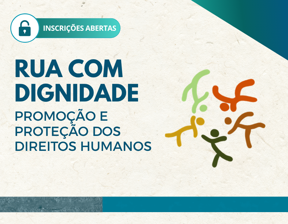 Curso DPU.png