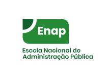 ENAP
