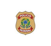 PF