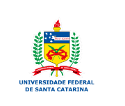 UFSC