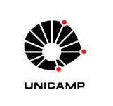 UNICAMP
