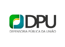 DPU