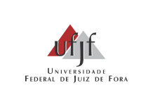 UFJF
