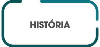 HISTÓRIA