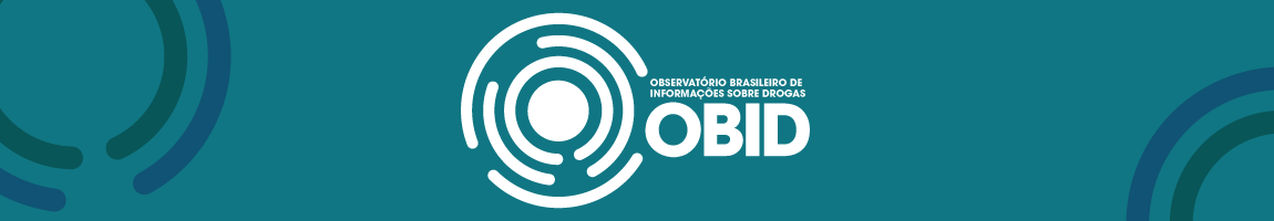  OBID - banner inicial