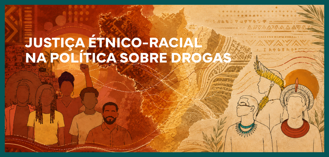 banner-justica-etnico-racial.png