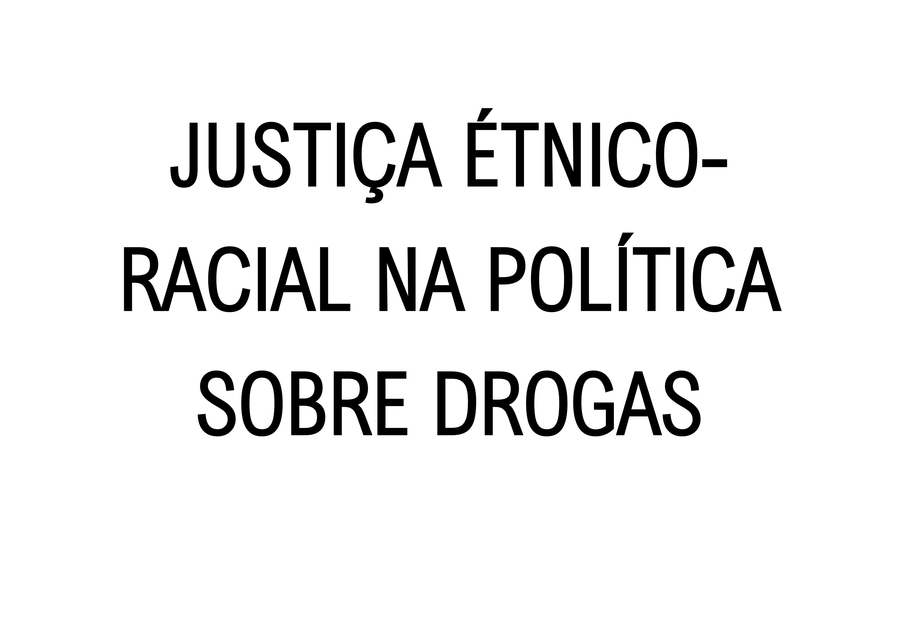 banner-justica-etnico-racial.png
