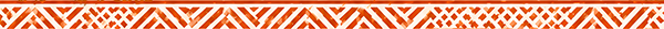 sep.png