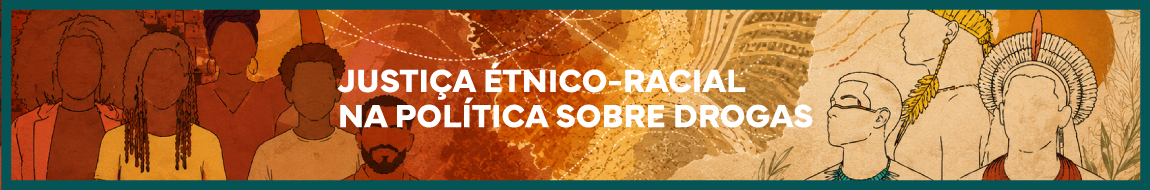 banner-justica-etnico-racial-pq.png