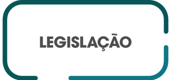 legislação
