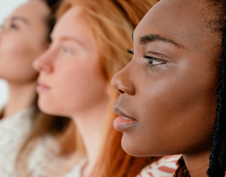 Mulheres na Política sobre Drogas