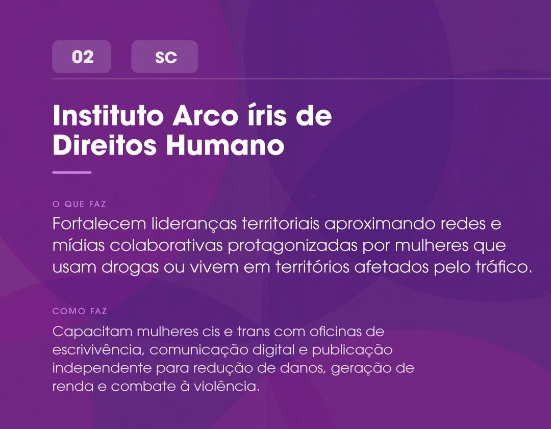 org-2.png