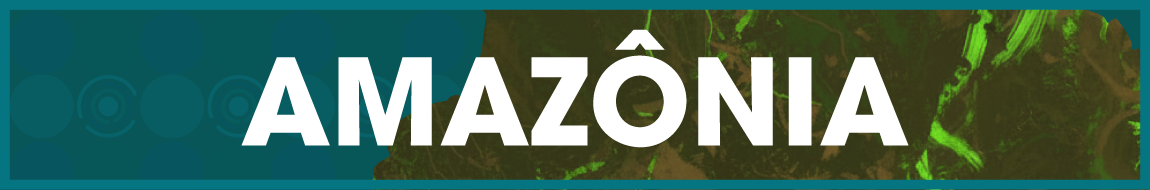 Amazônia